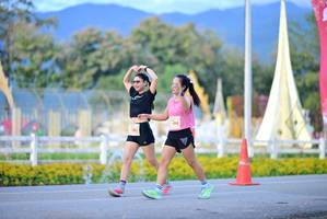 BIB: 
                            <button type="button" onclick="openModal(27832731)" class="btn btn-primary btn-sm float-right btn-popup" data-toggle="modal" data-target=".modal-high-quality">
                        <i class="fas fa-shopping-cart"></i> Add to Cart
                    </button>
                                            <button type="button" onclick="isThisMe(27832731, true)" class="btn btn-success btn-sm float-right btn-popup btn-isme hidden" data-toggle="tooltip" data-placement="bottom" title="นี่คือรูปของคุณใช่ไหม คลิกที่นี่เพื่อเอาเข้าอัลบั้ม">
                        <i class="fas fa-plus"></i> Add to album
                    </button>
                    <button type="button" onclick="isThisMe(27832731, false)" class="btn btn-warning btn-sm float-right btn-popup btn-isnotme hidden">
                        <i class="fas fa-ban"></i> Remove from album
                    </button>